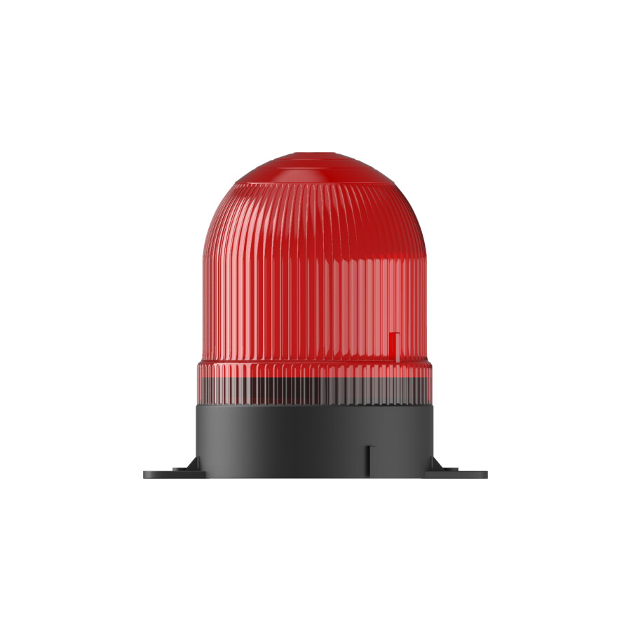Ø70 SMD MULTİ LED TABAN MONTAJ MS 351.1.12-24VAC/DC