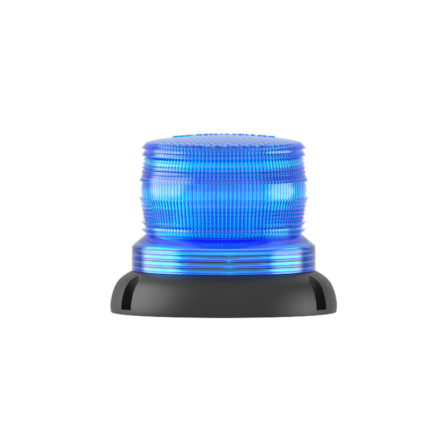 Ø90 MULTİ LED İKAZ LAMBA MS 743.5.85-260VAC